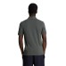 Поло Lyle & Scott TONAL EAGLE POLO SHIRT(SP400TON-W635)