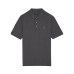 Поло Lyle & Scott TONAL EAGLE POLO SHIRT(SP400TON-W635)