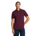 Поло Lyle & Scott TONAL EAGLE POLO SHIRT(SP400TON-Z562)