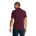Поло Lyle & Scott TONAL EAGLE POLO SHIRT(SP400TON-Z562)