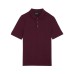 Поло Lyle & Scott TONAL EAGLE POLO SHIRT(SP400TON-Z562)