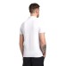 Поло Lyle & Scott PLAIN POLO SHIRT(SP400VOG-626)
