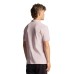 Поло Lyle & Scott PLAIN POLO SHIRT(SP400VOG-W488)