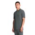 Поло Lyle & Scott PLAIN POLO SHIRT(SP400VOG-W635)