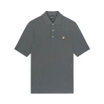 Поло Lyle & Scott PLAIN POLO SHIRT(SP400VOG-W635)