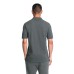 Поло Lyle & Scott PLAIN POLO SHIRT(SP400VOG-W635)