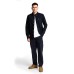 Карго Lyle & Scott CARGO POCKET TROUSER(TR2201V-Z271)