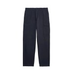 Карго Lyle & Scott CARGO POCKET TROUSER(TR2201V-Z271)
