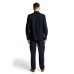 Карго Lyle & Scott CARGO POCKET TROUSER(TR2201V-Z271)