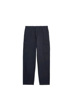 Карго Lyle & Scott CARGO POCKET TROUSER(TR2201V-Z271)