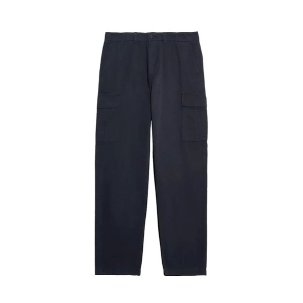 Карго Lyle & Scott CARGO POCKET TROUSER(TR2201V-Z271)