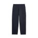 Карго Lyle & Scott CARGO POCKET TROUSER(TR2201V-Z271)