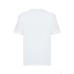 Футболка Lyle & Scott DECK STRIPE T-SHIRT(TS2244V-626)