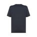 Футболка Lyle & Scott DECK STRIPE T-SHIRT(TS2244V-Z271)