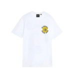 Футболка Lyle & Scott SUNNIES POOL BAR GRAPHIC T-SHI(TS2262V-626)