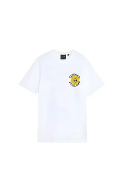 Футболка Lyle & Scott SUNNIES POOL BAR GRAPHIC T-SHI(TS2262V-626)