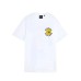 Футболка Lyle & Scott SUNNIES POOL BAR GRAPHIC T-SHI(TS2262V-626)