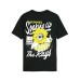 Футболка Lyle & Scott SUNNIES POOL BAR GRAPHIC T-SHI(TS2262V-Z865)