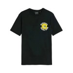 Футболка Lyle & Scott SUNNIES POOL BAR GRAPHIC T-SHI(TS2262V-Z865)