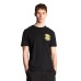 Футболка Lyle & Scott SUNNIES POOL BAR GRAPHIC T-SHI(TS2262V-Z865)