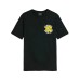 Футболка Lyle & Scott SUNNIES POOL BAR GRAPHIC T-SHI(TS2262V-Z865)