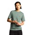 Футболка Lyle & Scott PLAIN T-SHIRT(TS400VOG-X583)