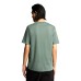 Футболка Lyle & Scott PLAIN T-SHIRT(TS400VOG-X583)