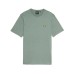 Футболка Lyle & Scott PLAIN T-SHIRT(TS400VOG-X583)