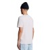 Футболка Lyle & Scott PLAIN T-SHIRT(TS400VOG-X599)