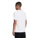 Футболка Lyle & Scott CONTRAST POCKET T-SHIRT(TS831VOG-W104)