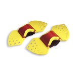 ласти Golfinho AQUAFINS (H942)