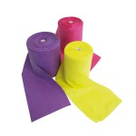 эспандер Golfinho HIDRO ELASTIC BAND (25M*15CM) (H956.2)