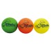 м'яч Golfinho PVC BALL (Diam. 22cm 160gr) (J214)