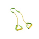 эспандер Golfinho TRAINING ELASTIC WITH BAND AND (T423)