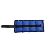 обважнювач Golfinho WRIST/ANKLES WEIGHTS 2x3Kg (T458.30)