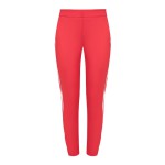 штани-SFC CMP WOMAN PANT (30A0846-C580)