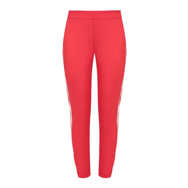 штани-SFC CMP WOMAN PANT (30A0846-C580)