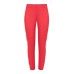 штани-SFC CMP WOMAN PANT (30A0846-C580)