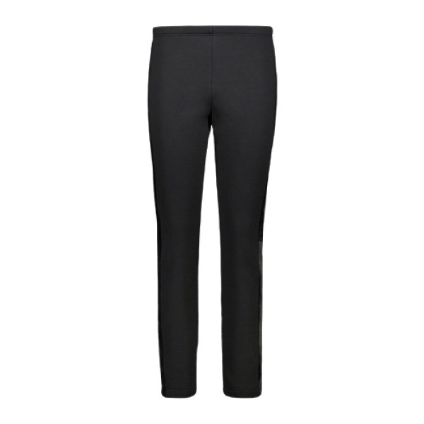 штани CMP WOMAN LONG PANT (30M0226-U901)