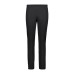 штани CMP WOMAN LONG PANT (30M0226-U901)