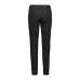 штани CMP WOMAN LONG PANT (30M0226-U901)