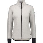 реглан CMP WOMAN JACKET (30M0366M-A277)