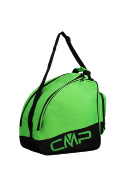 сумка CMP SKI BOOTS BAG (30V4827-E102)