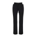 брюки лижні CMP WOMAN PANT (30W0806-U901)