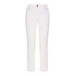 брюки лижні CMP WOMAN PANT (3W05376-A001)