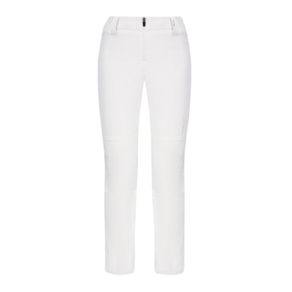 брюки лижні CMP WOMAN PANT (3W05376-A001)