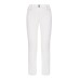 брюки лижні CMP WOMAN PANT (3W05376-A001)