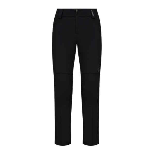 брюки лижні CMP WOMAN PANT (3W05376-U901)