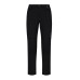 брюки лижні CMP WOMAN PANT (3W05376-U901)