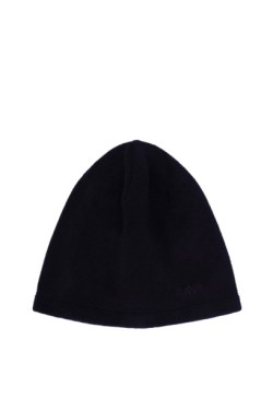 шапка CMP MAN FLEECE HAT (6505302-N950)